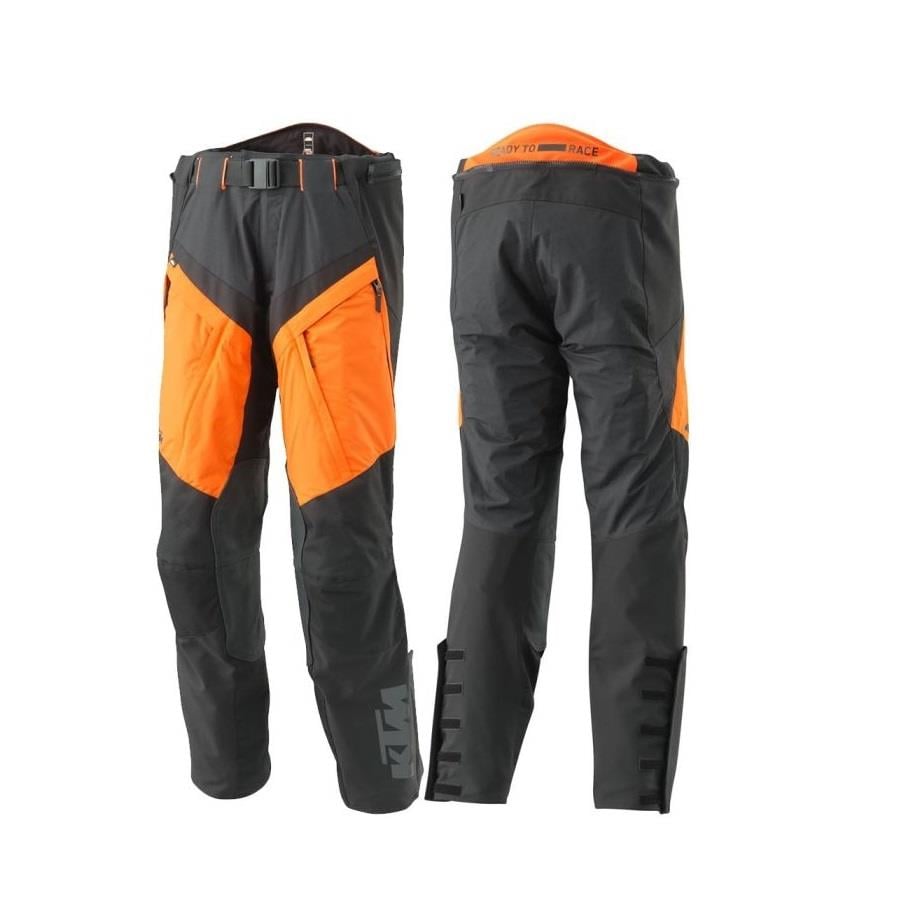 KTM TERRA ADVENTURE V2 PANTALON M/32