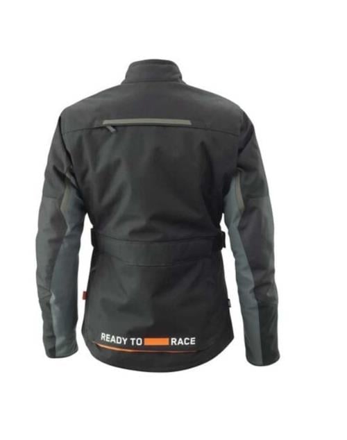 KTM TOURRAIN V3 KADIN MONT