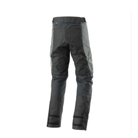 KTM TOURRAIN V3 PANTALON M/32