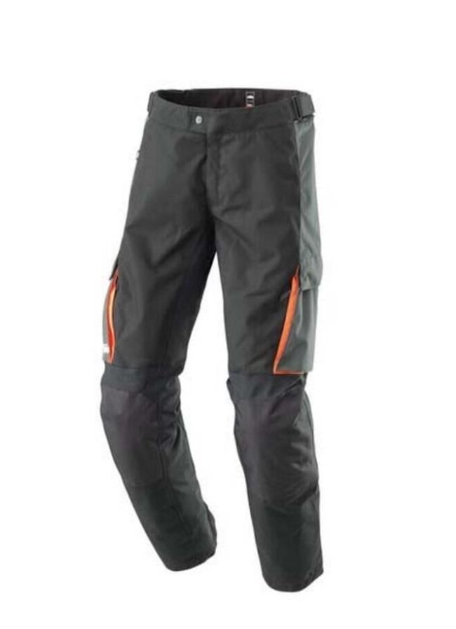 KTM TOURRAIN V3 PANTALON M/32