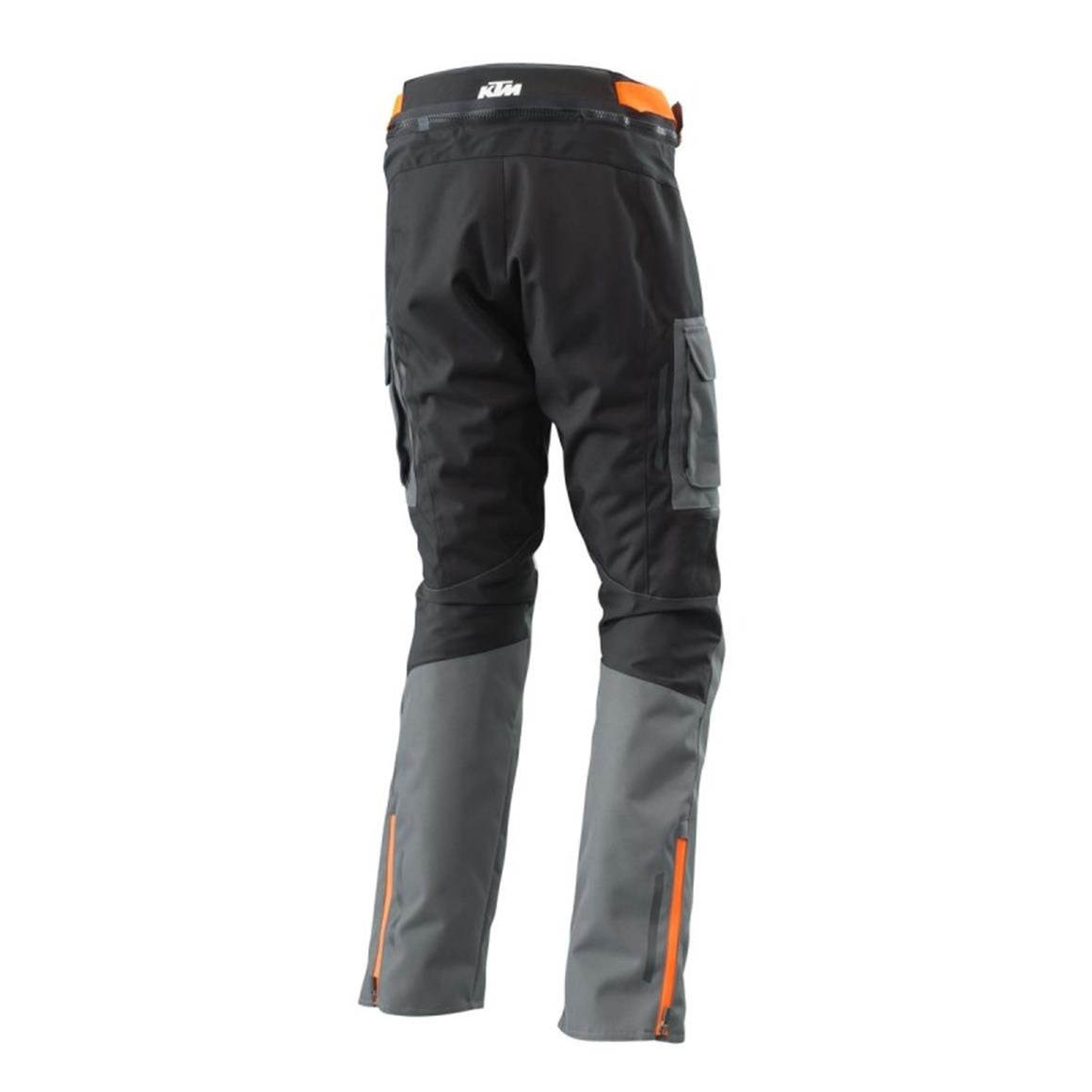KTM TOURRAIN WP V2 PANTALON M