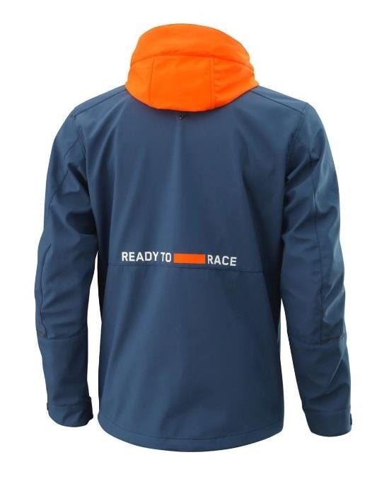 KTM TWO 4 RIDE V2 MONT