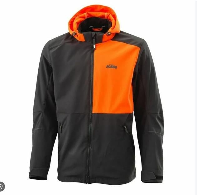 KTM TWO 4 RIDE V2 MONT