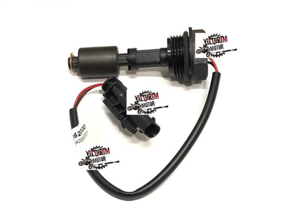 KTM YAĞ SEVİYE SENSÖRÜ