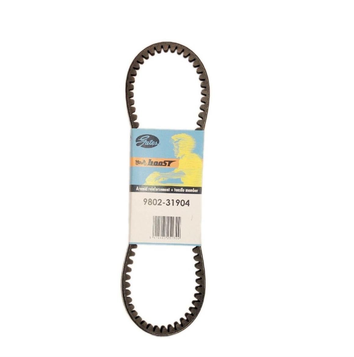 KYMCO GRAND DINK 250 GATES KAYIŞ 02-09