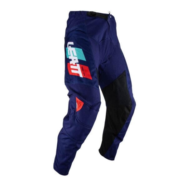 LEATT 3.5 PANTALON JERSEY TAKIMI 