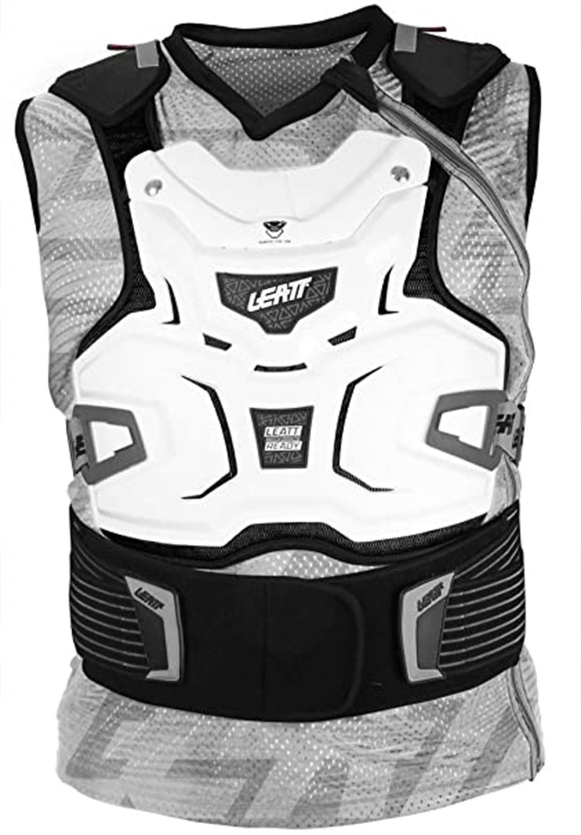 Leatt BODY VEST ADVENTURE
