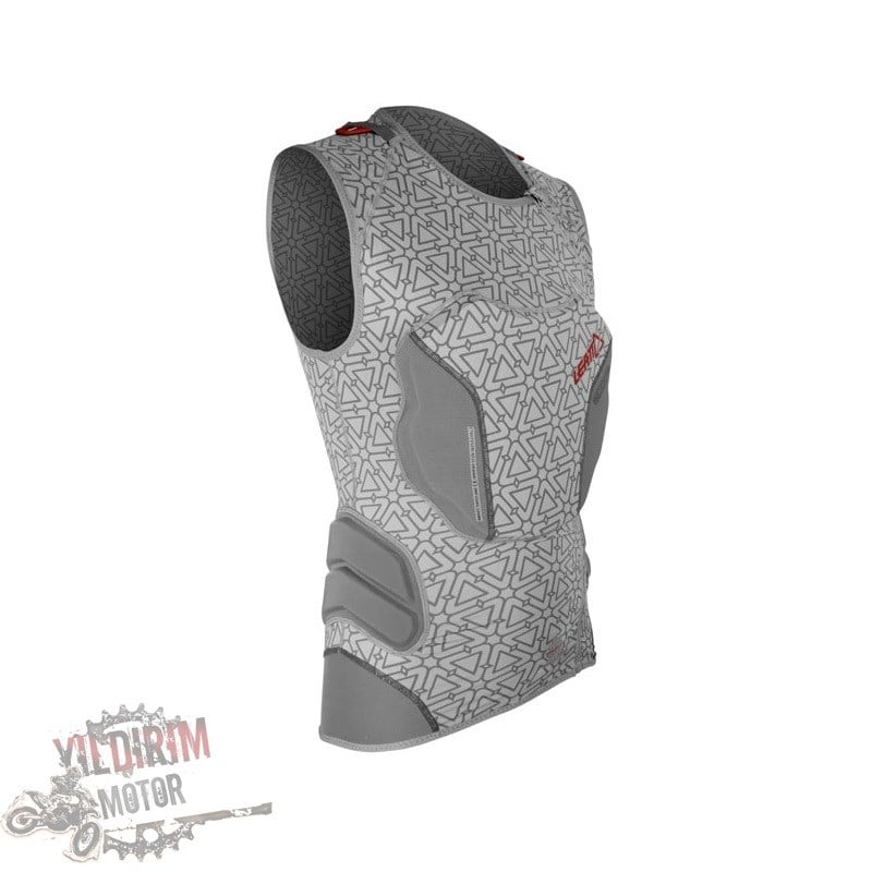 Leatt BODY VEST LEATT 3DF Vücut Koruma