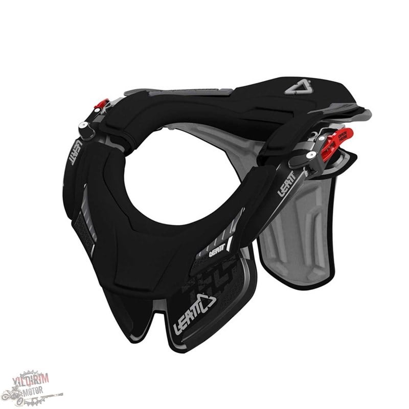 LEATT BRACE LEATT GPX RACE BOYUN KORUMA