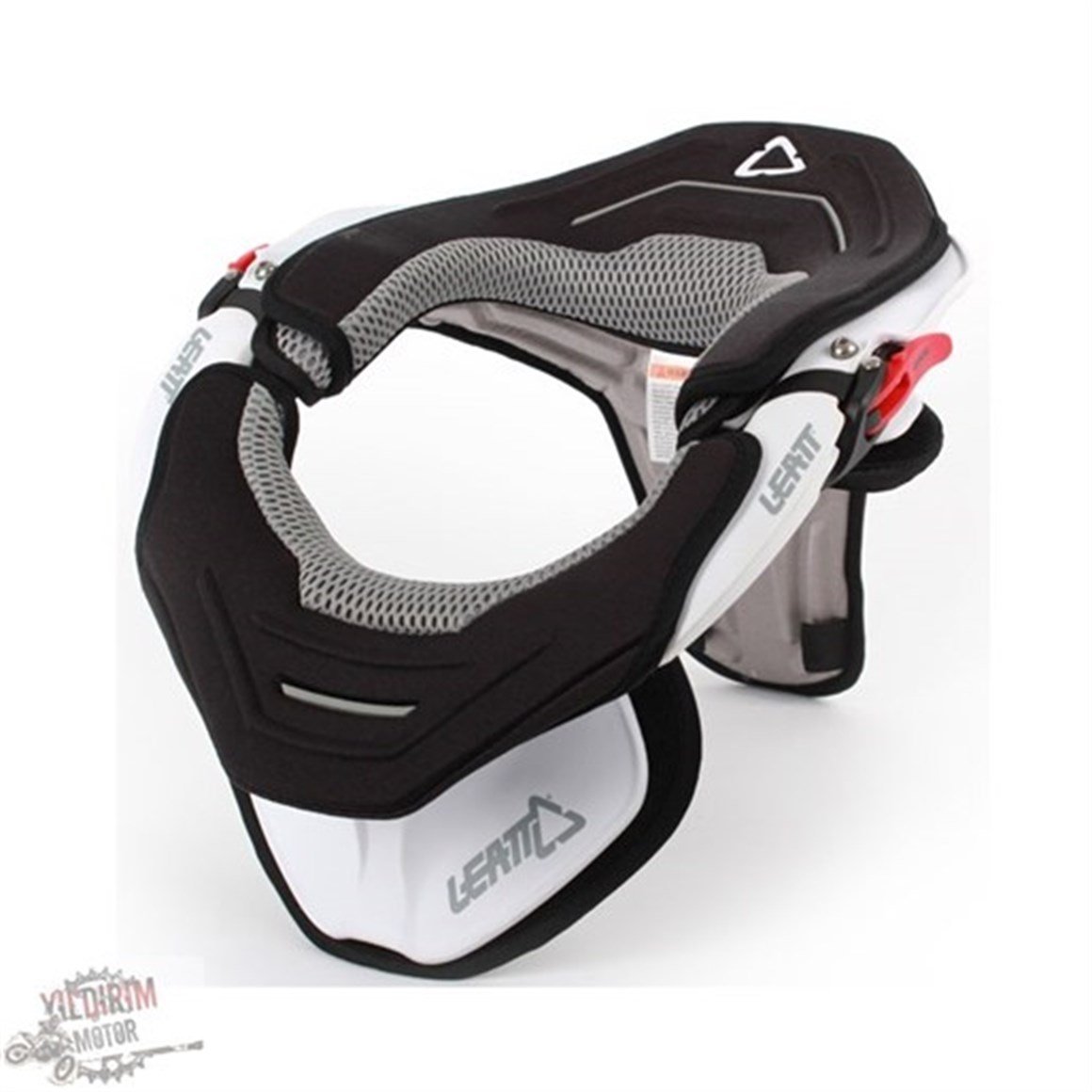 LEATT BRACE LEATT GPX RACE BOYUN KORUMA