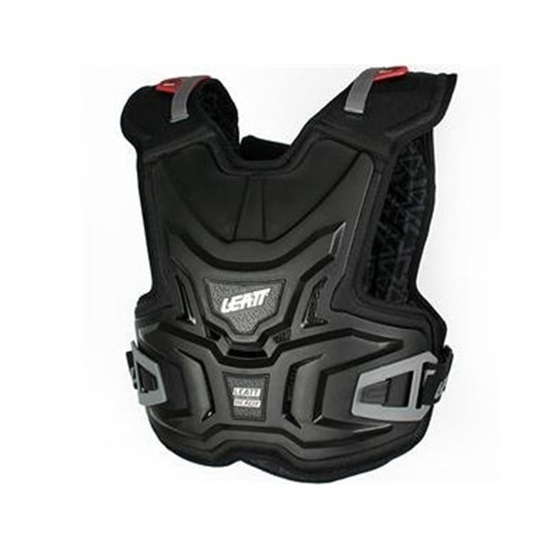 LEATT ÇOCUK BODY VEST LEATT ADVE VÜCUT KORUMA