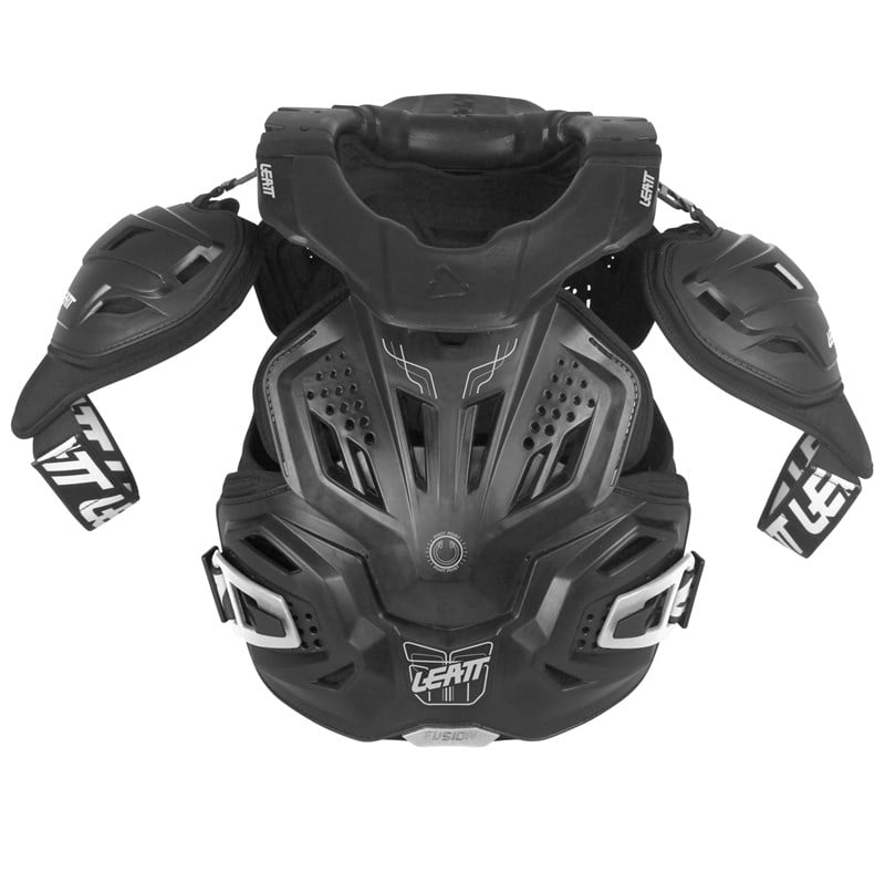 LEATT FUSION 3.0 Vücut Koruma
