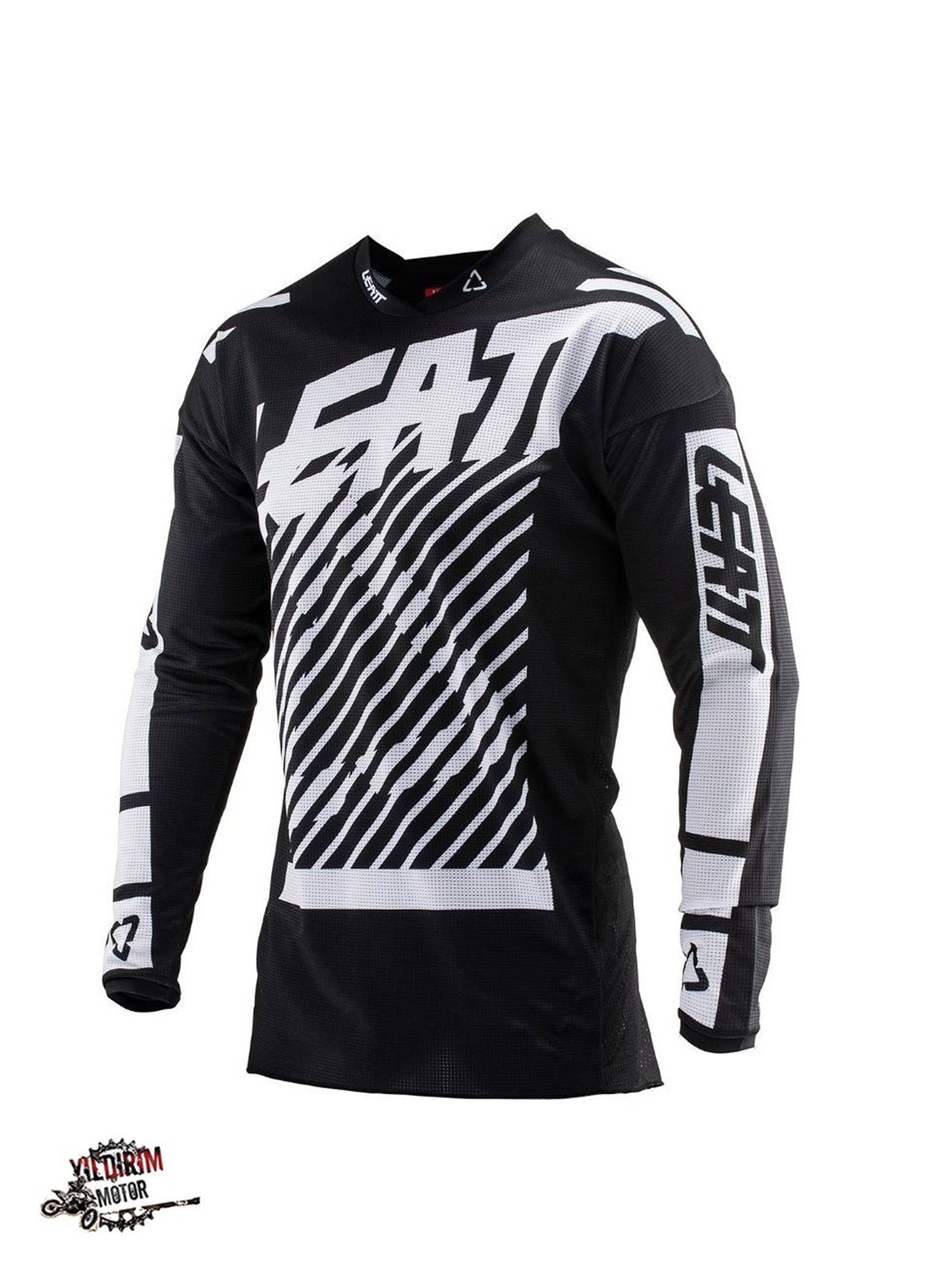 LEATT GPX 2.5 ÇOCUK JERSEY 
