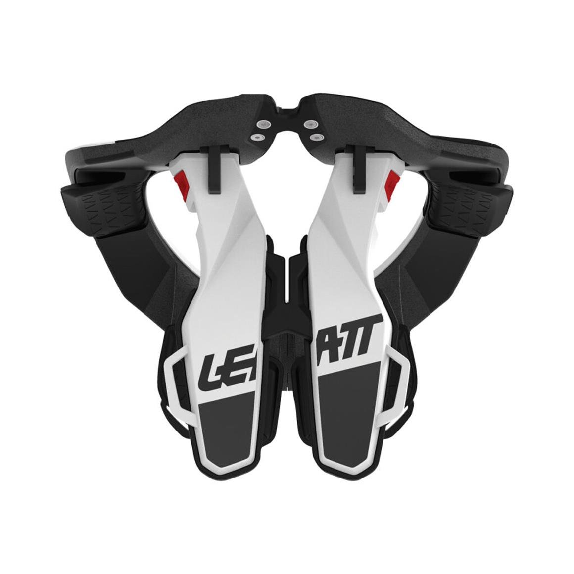 LEATT GPX 3.5 BOYUN KORUMA 