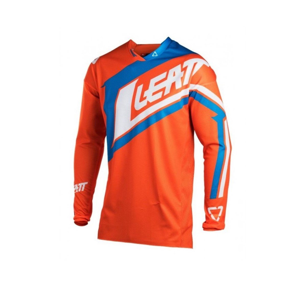 Leatt GPX 4.5 Jersey