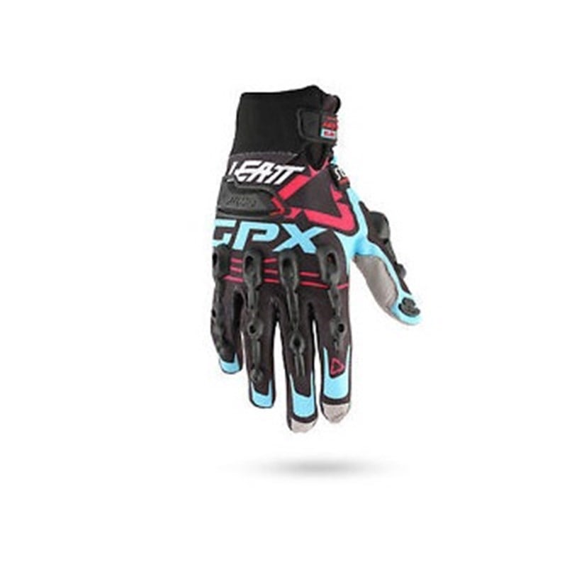 Leatt GPX 5.5 Eldiven