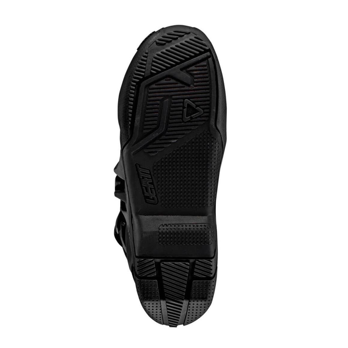 LEATT MOTOCROSS STİEFEL 4.5 BOT