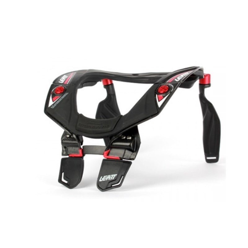 Leatt NECK BRACE STX RR Boyun Koruma