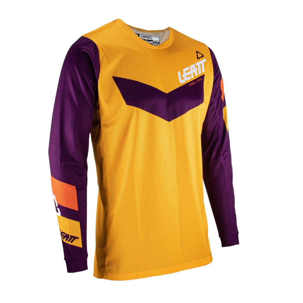 LEATT RIDE KIT JERSEY PANTALON TAKIM 