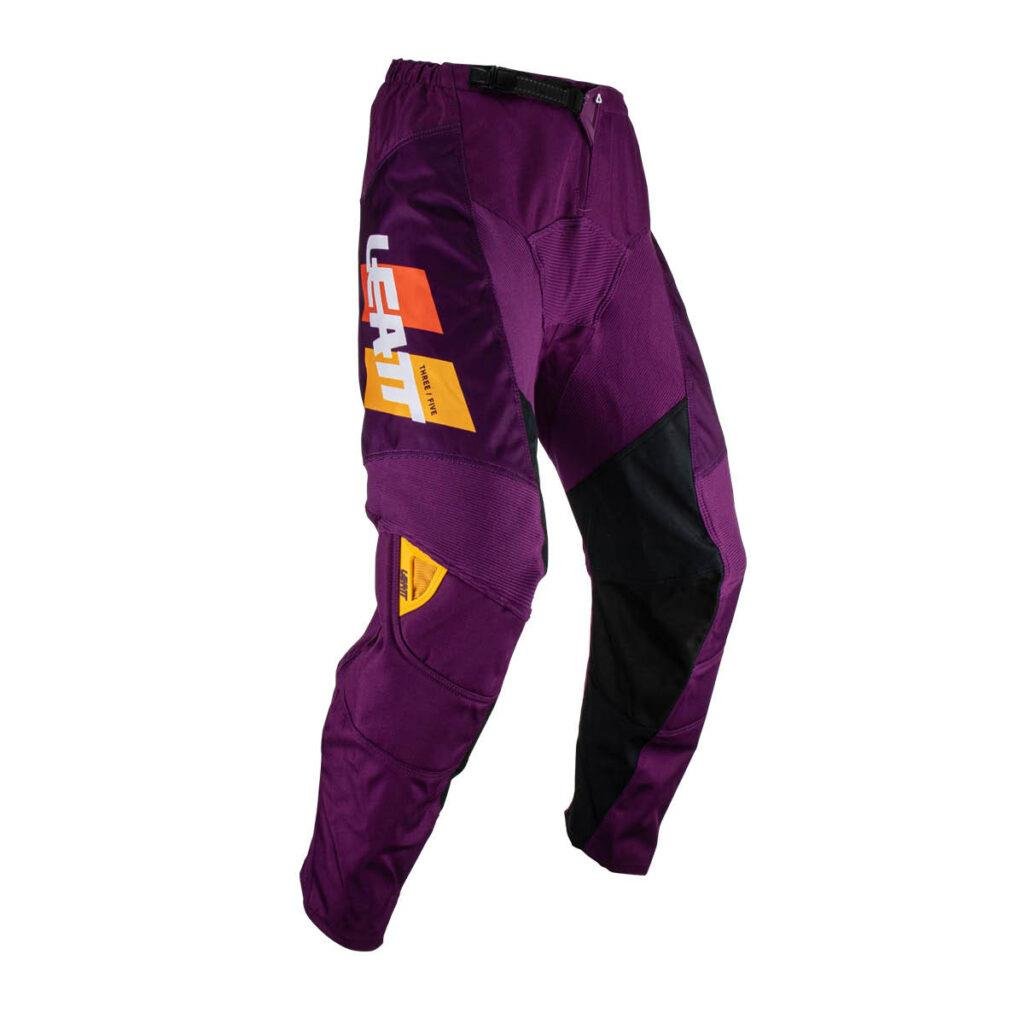 LEATT RIDE KIT JERSEY PANTALON TAKIM 