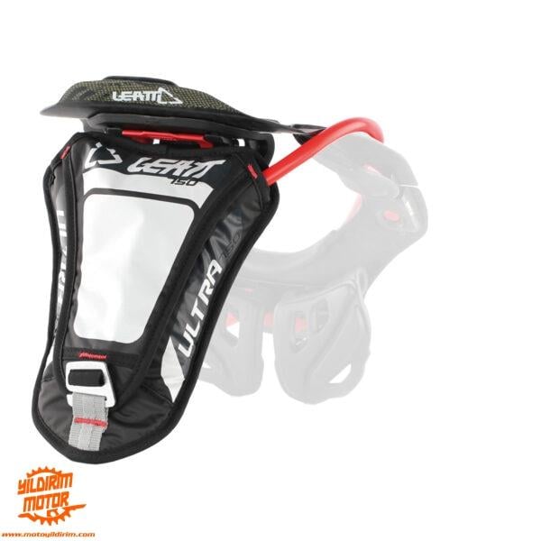 LEATT ULTRA 750 HF BOYUN KORUMA SULUĞU 0.75LT