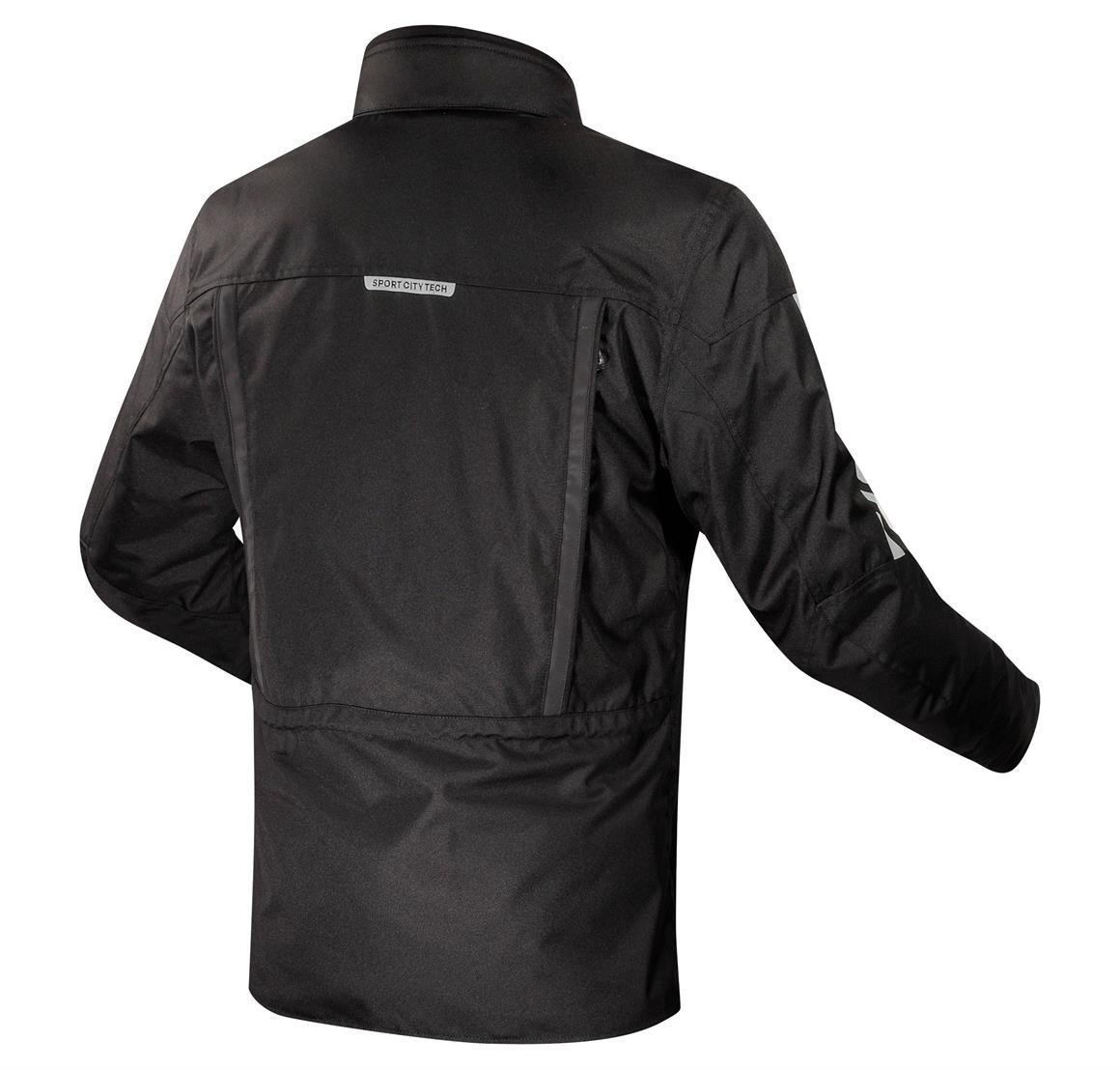 LS2 METROPOLIS EVO KADIN MONT 