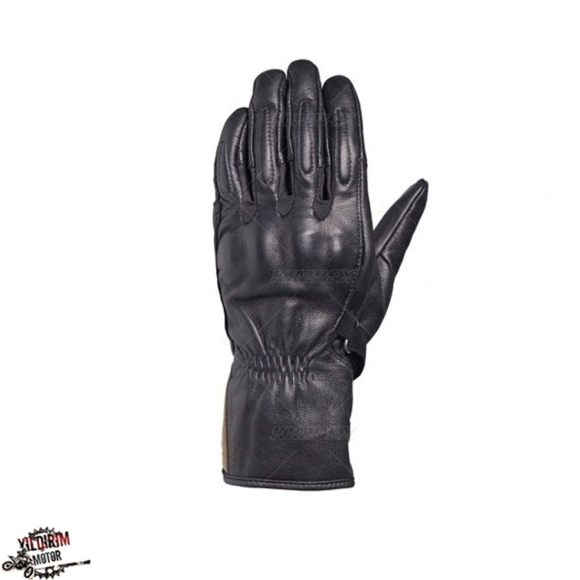 Macna Handschoen Bayan Eldiven