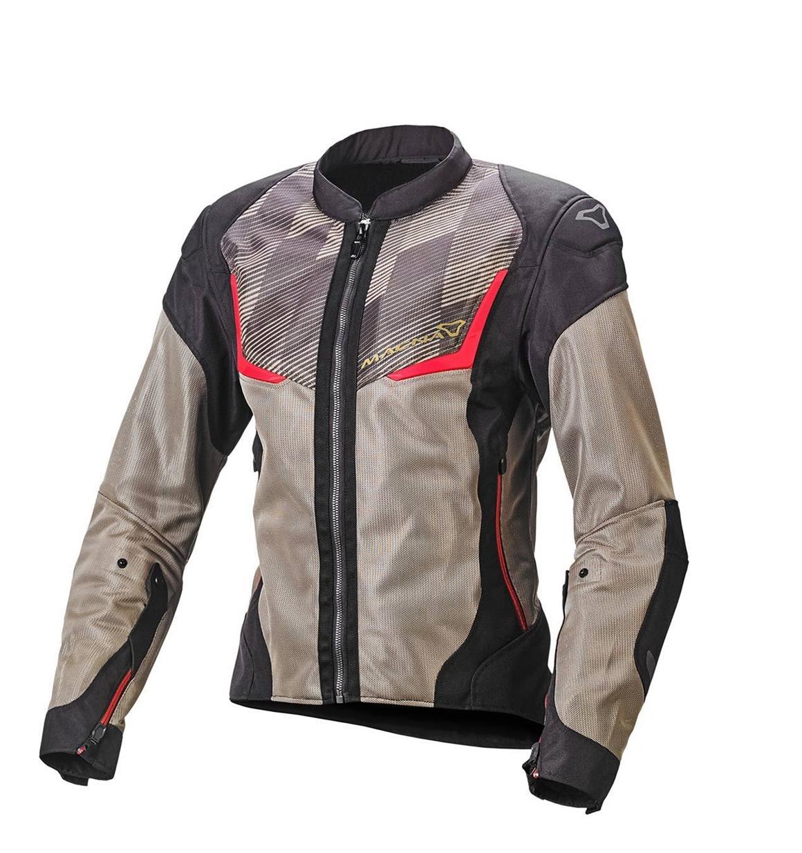 MACNA ORCANO BAYAN MONT