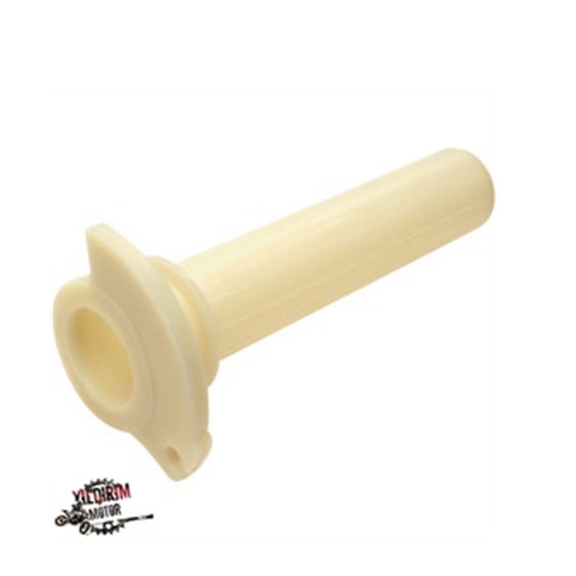 MATION PRO GAZ BORUSU 