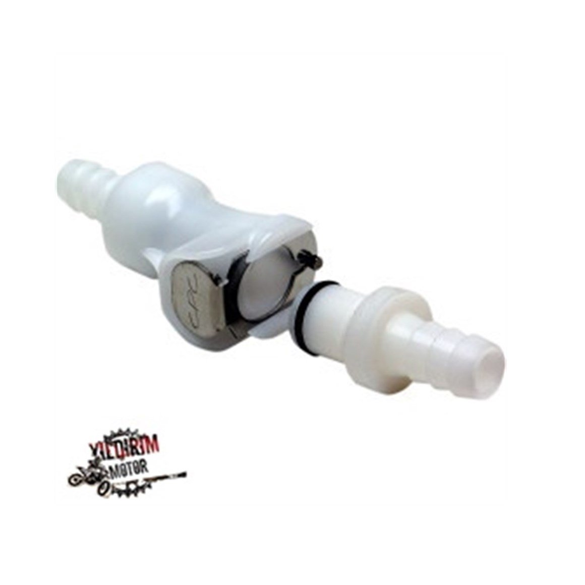 MATION PRO YAKIT SOKETİ