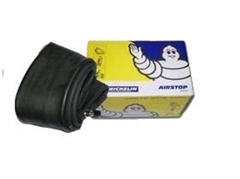 Michelin 17-İç Lastik