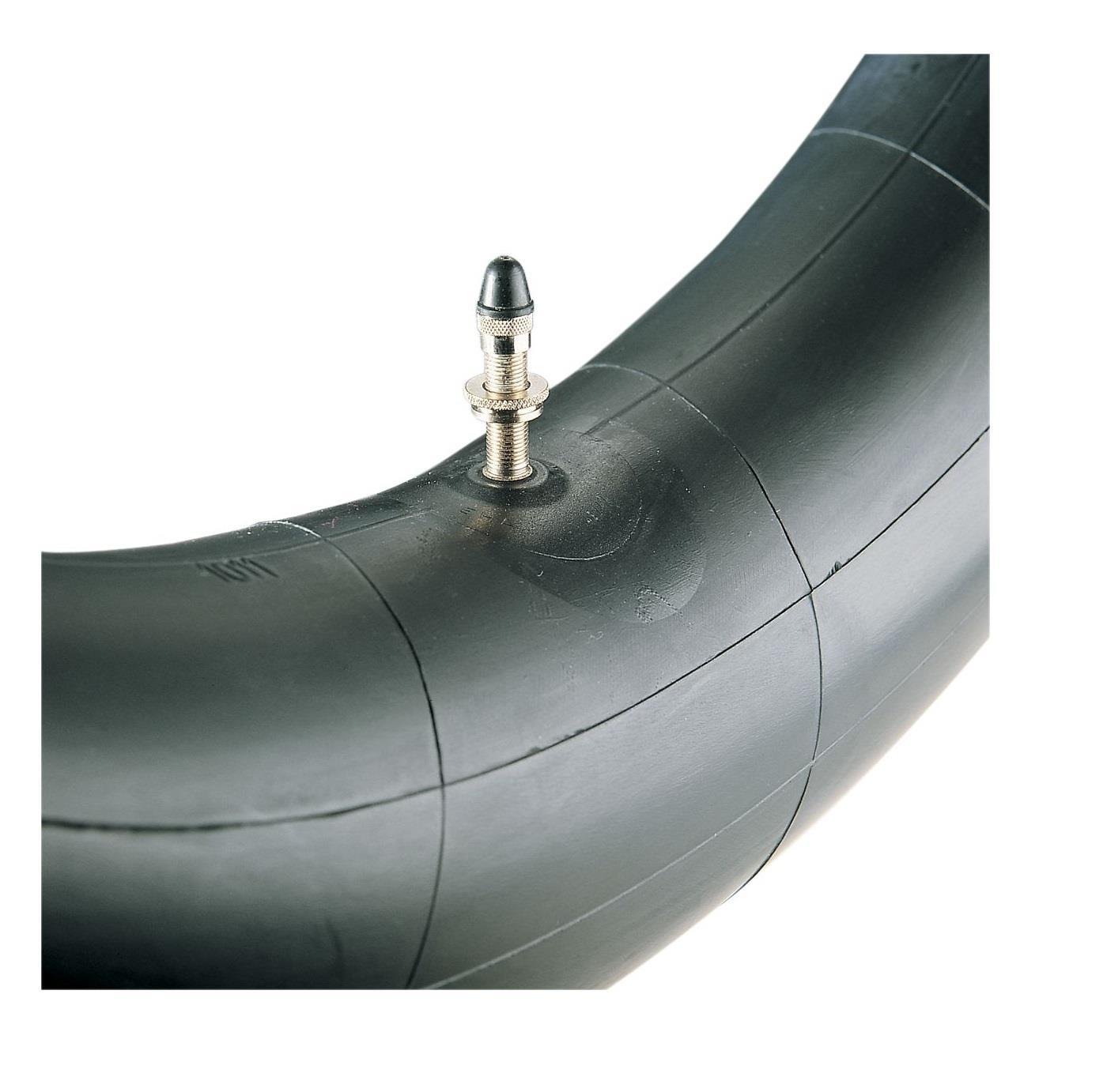 MİCHELİN 90/100-14 2.5 MM İÇ LASTİK