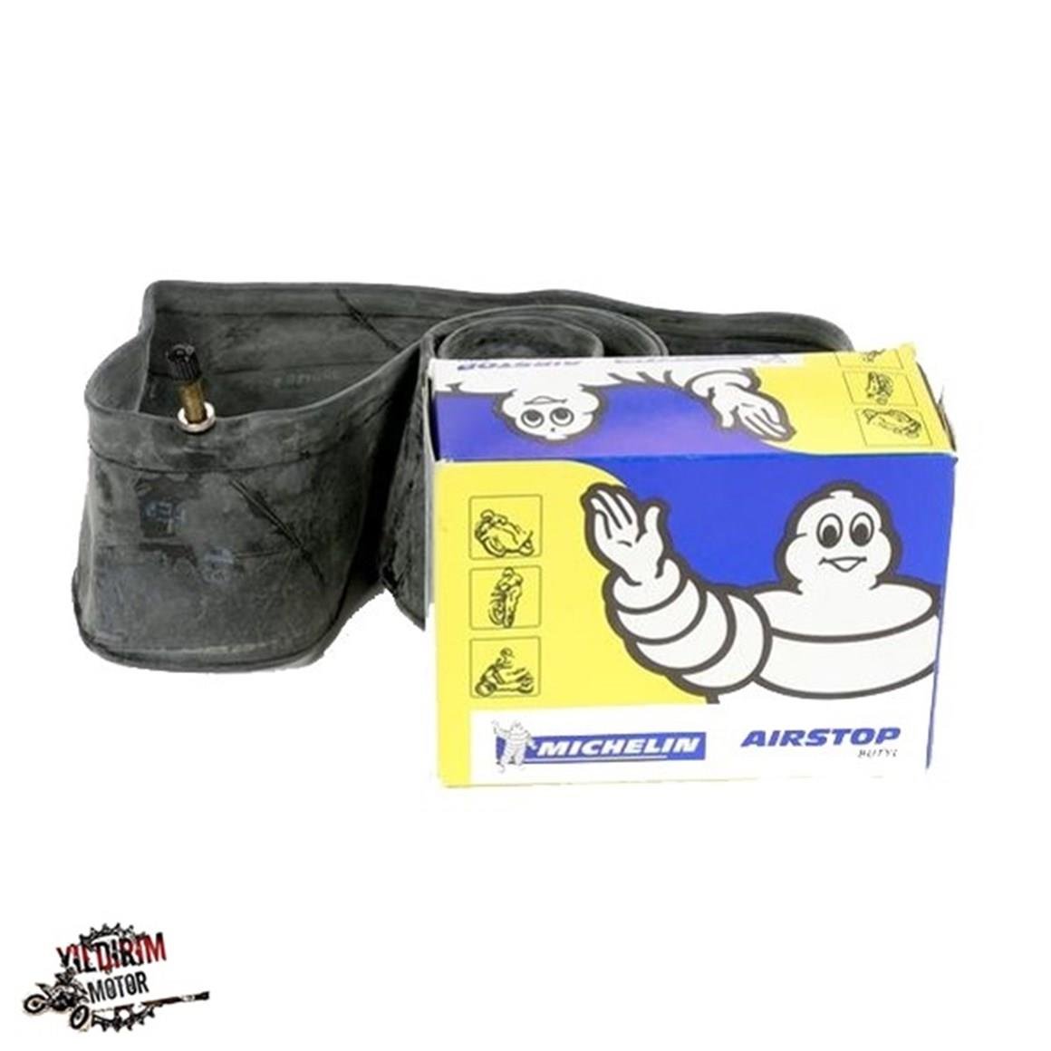 MICHELIN 60/100-14 İÇ LASTİK  