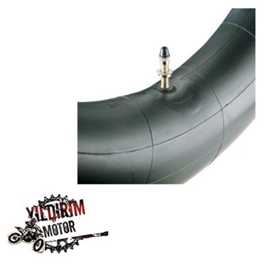 MICHELIN 2.50-2.75-10 İÇ LASTİK 2.5mm