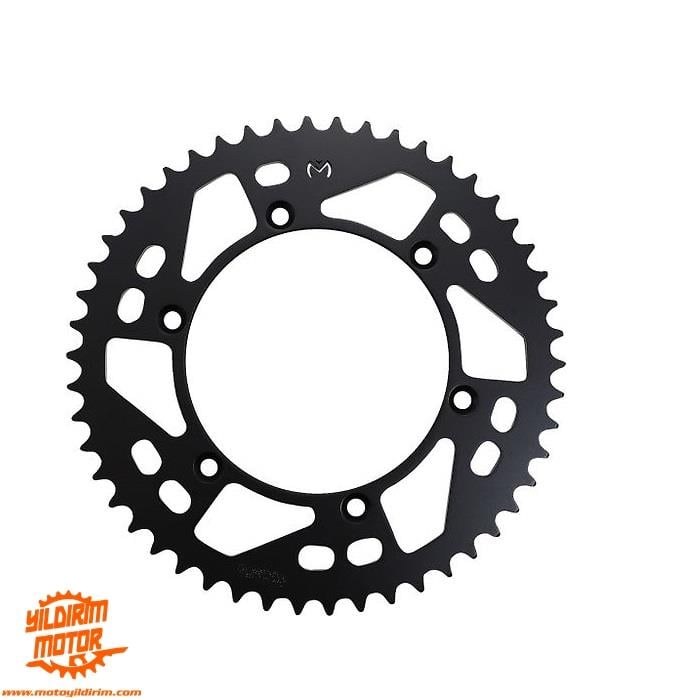 MOOSE OFFROAD SHERCO ARKA DİŞLİ 16/25