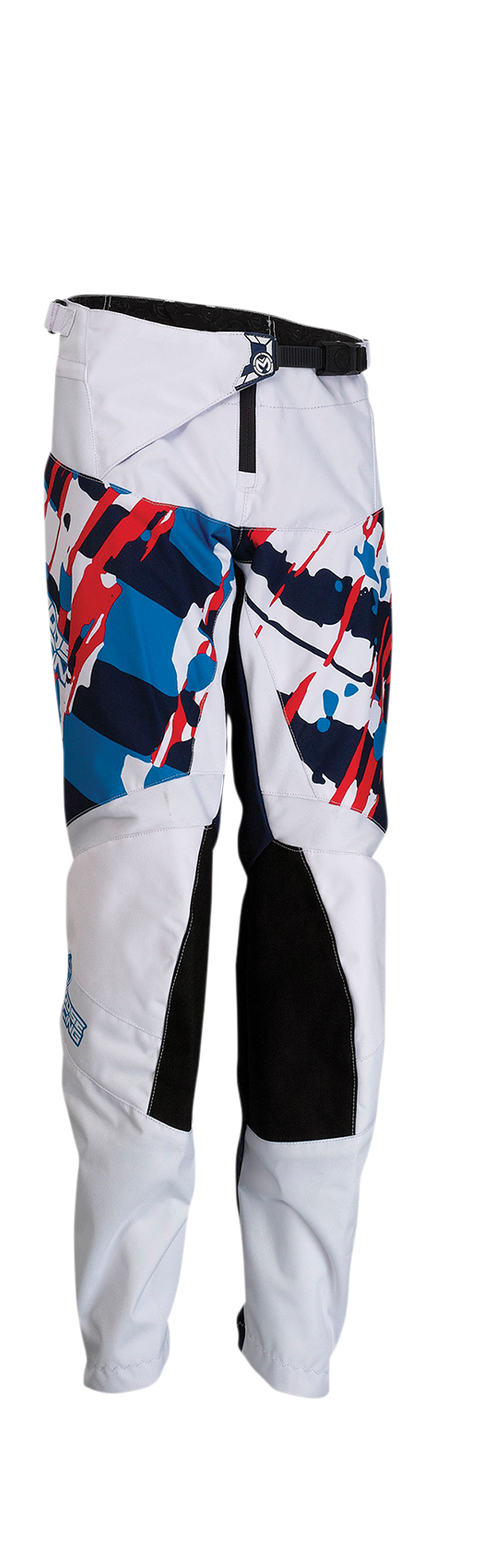 MOOSE RACING AGROID ÇOCUK PANTALON 28