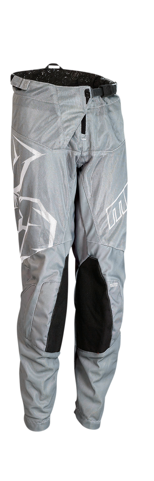 MOOSE RACING AGROID ÇOCUK PANTALON