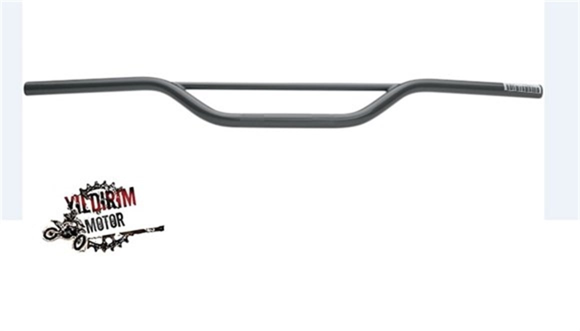 MOOSE .RACING GİDON STL CR