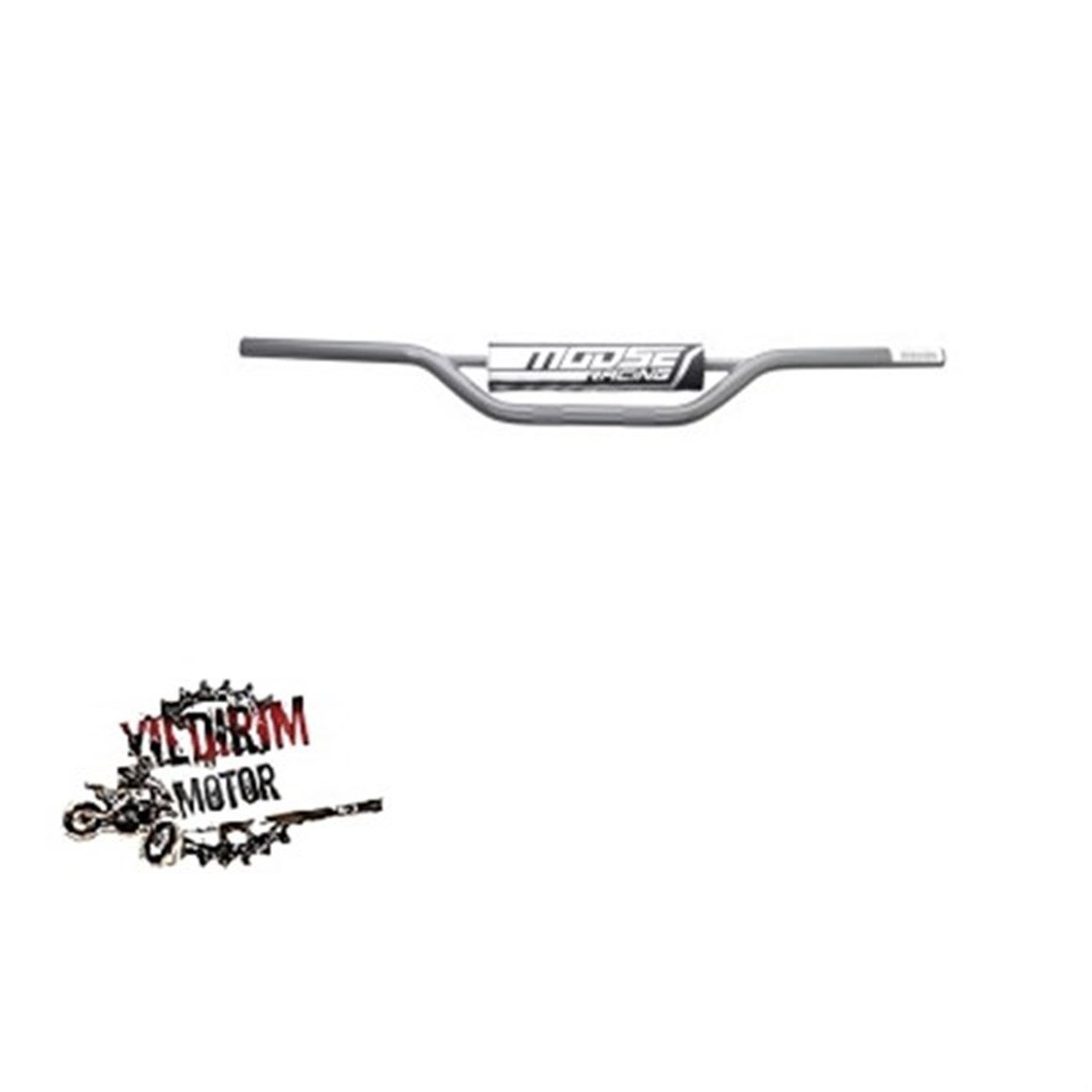 MOOSE .RACING GİDON STL CR