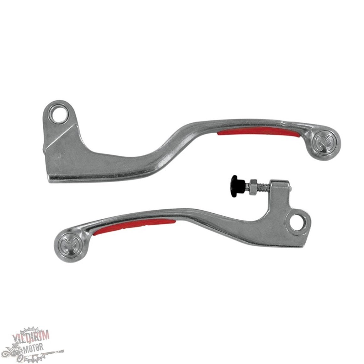 Moose Racing Honda CRF 250 X Manet Takımı 04-13