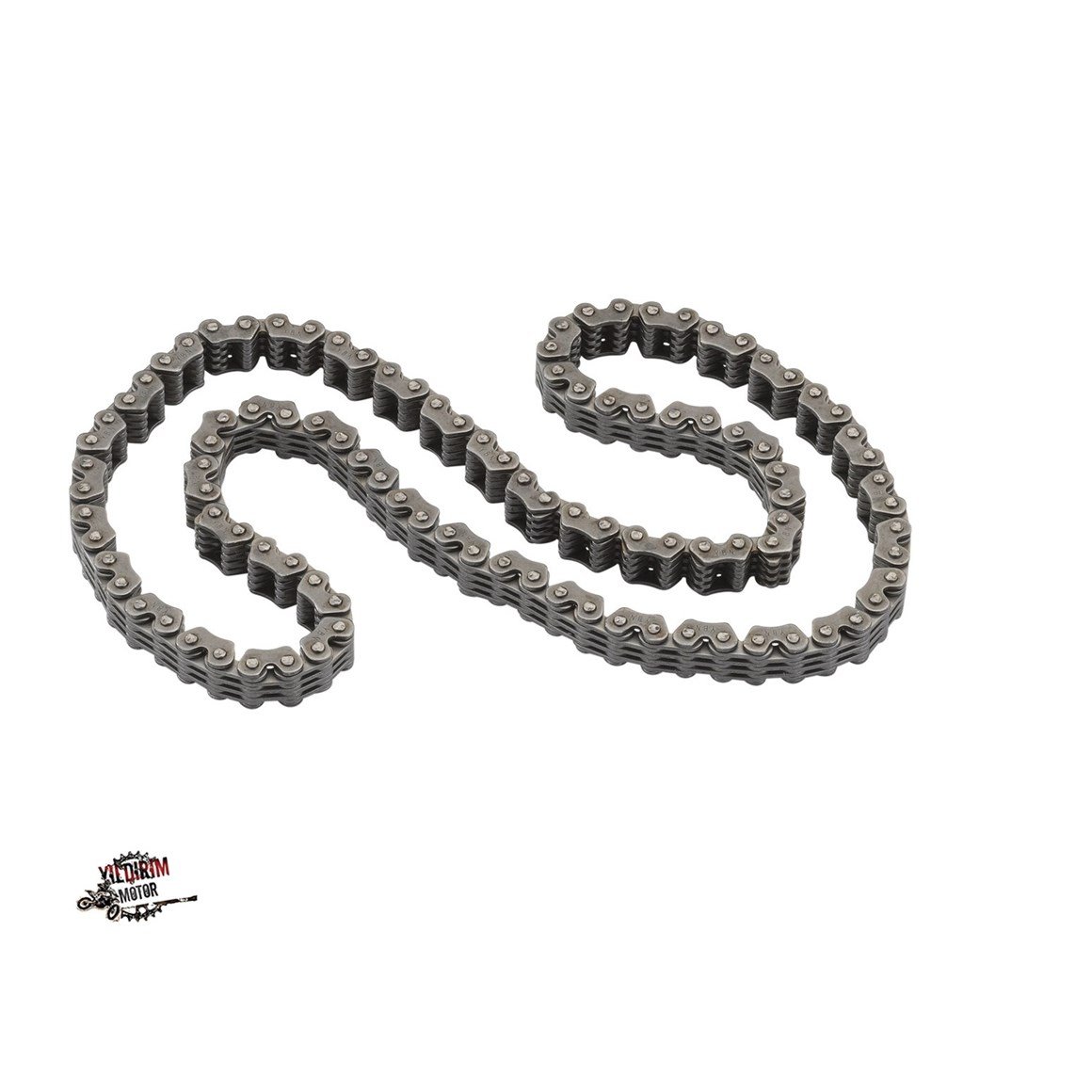 MOOSE RACING HONDA CRF 250X/R ZİNCİR