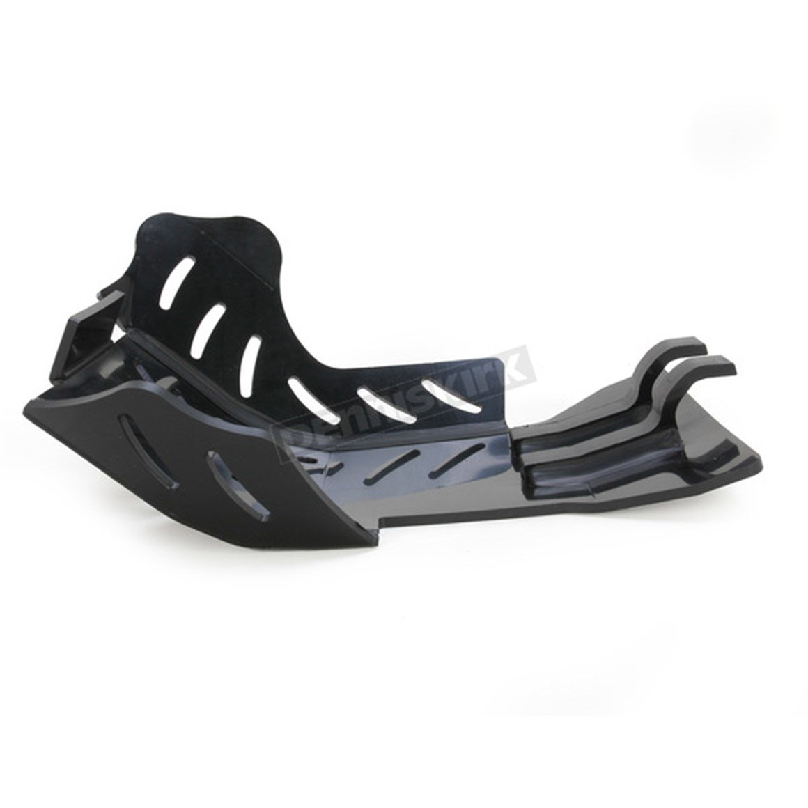 Moose Racing Husqvarna FE 250/350 Karter Koruma 14-16