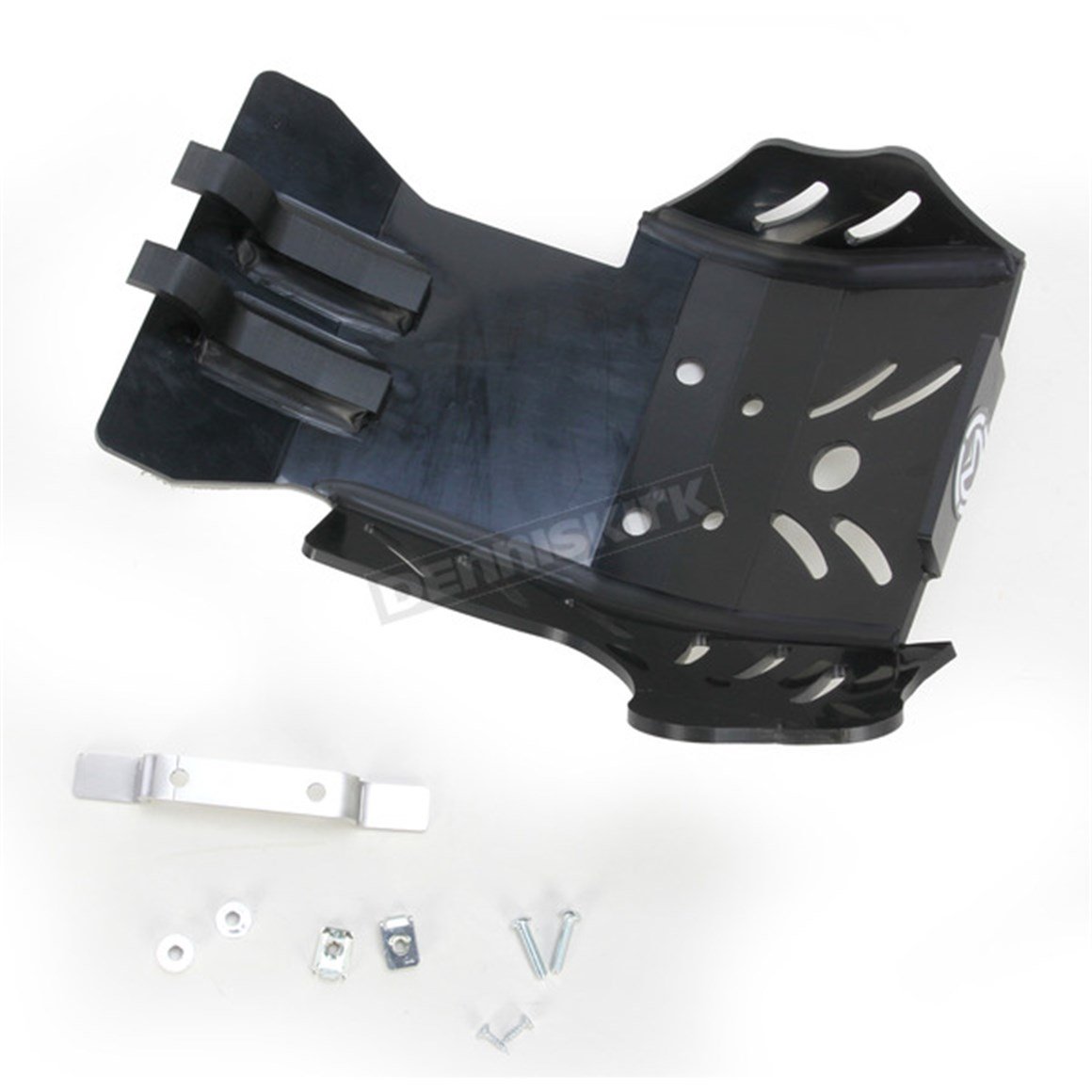 Moose Racing Husqvarna FE 250/350 Karter Koruma 14-16