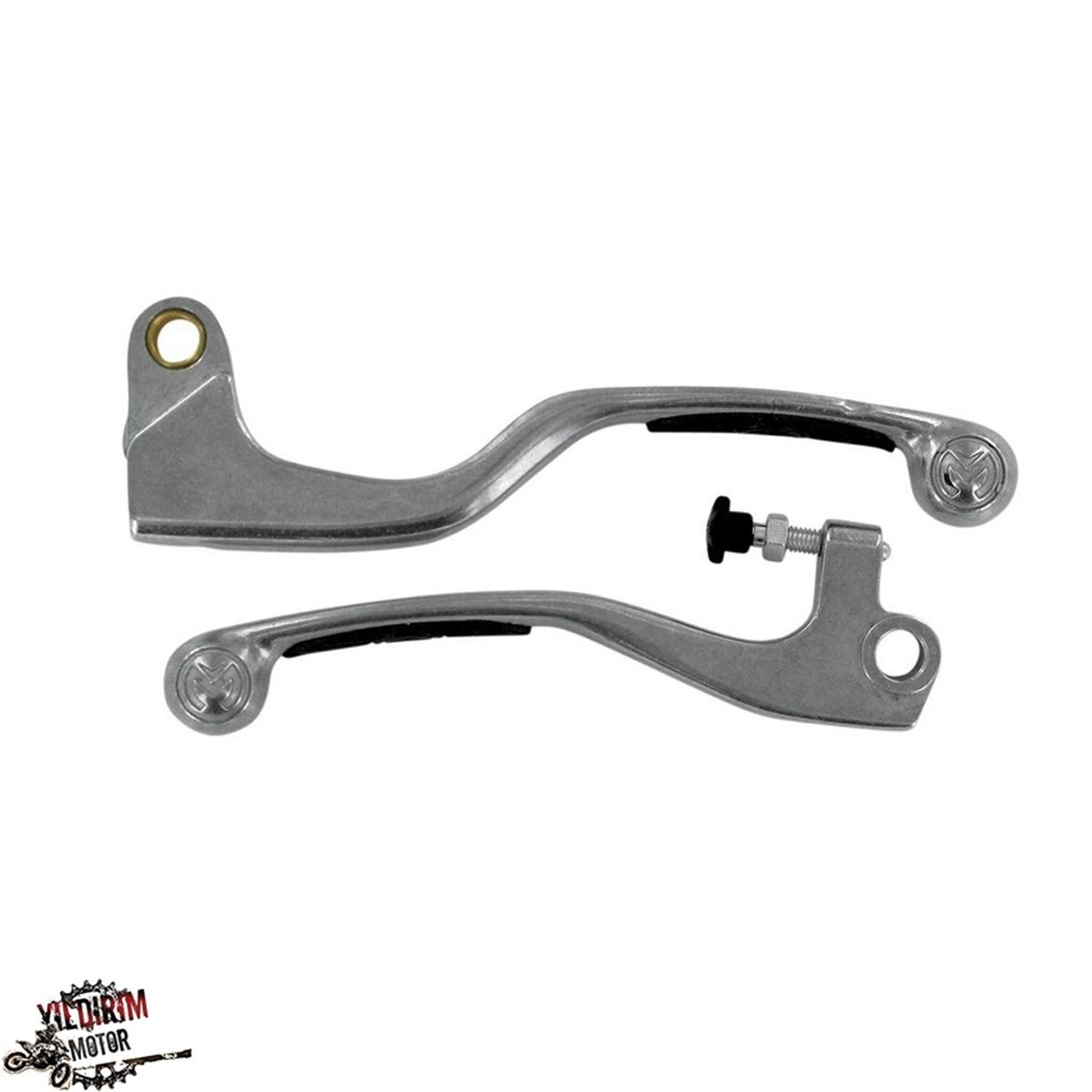 Moose Racing Kawasaki KX 250/450 Manet Takımı 13-18