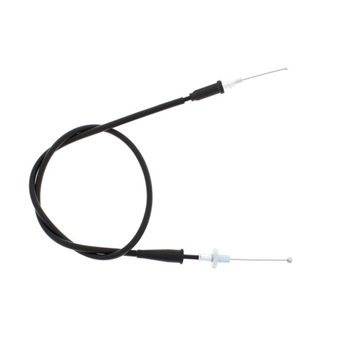 Moose Racing KTM .Modeller Gaz Teli 11-16