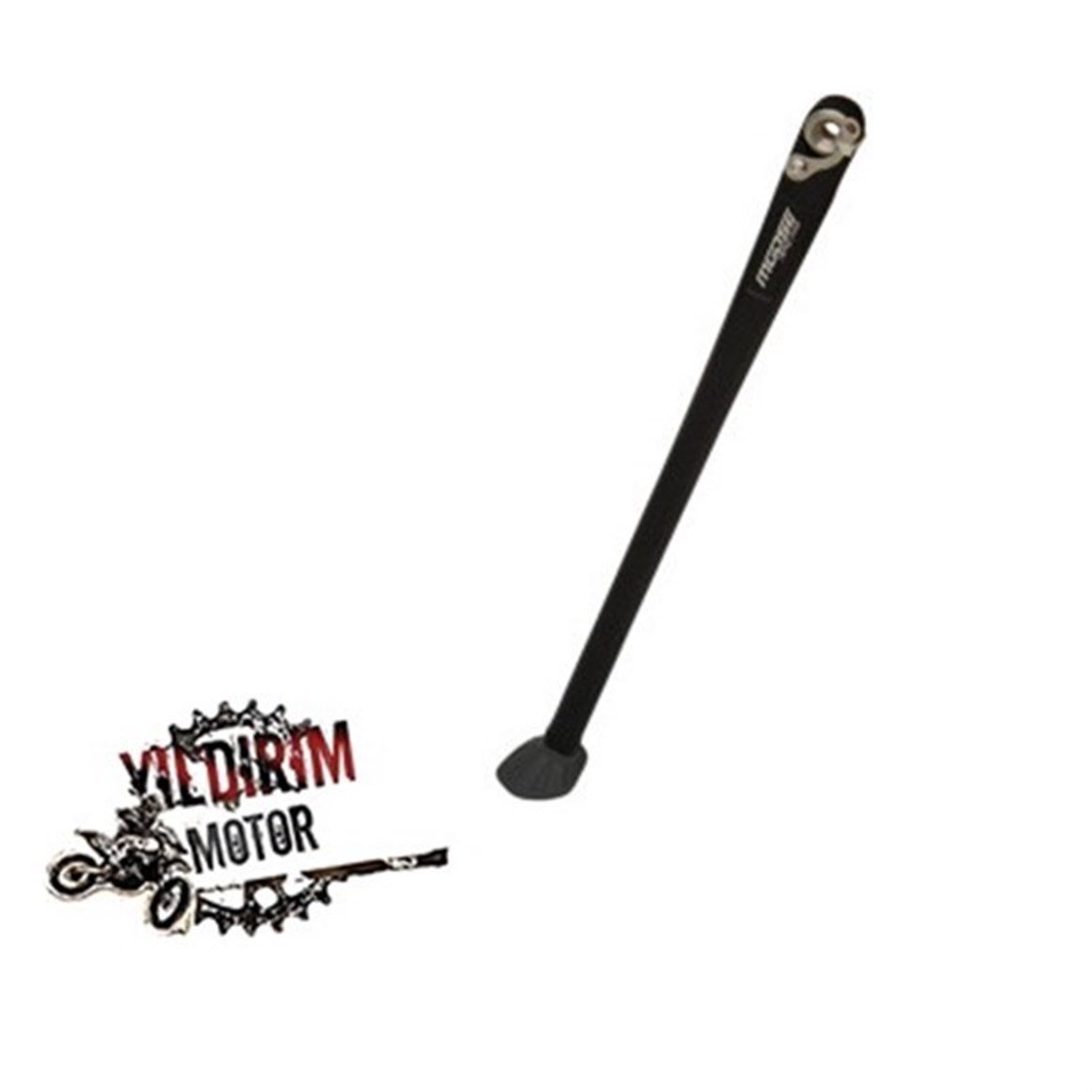 MOOSE RACING KTM & HUSQVARNA  YAN SEHPA 