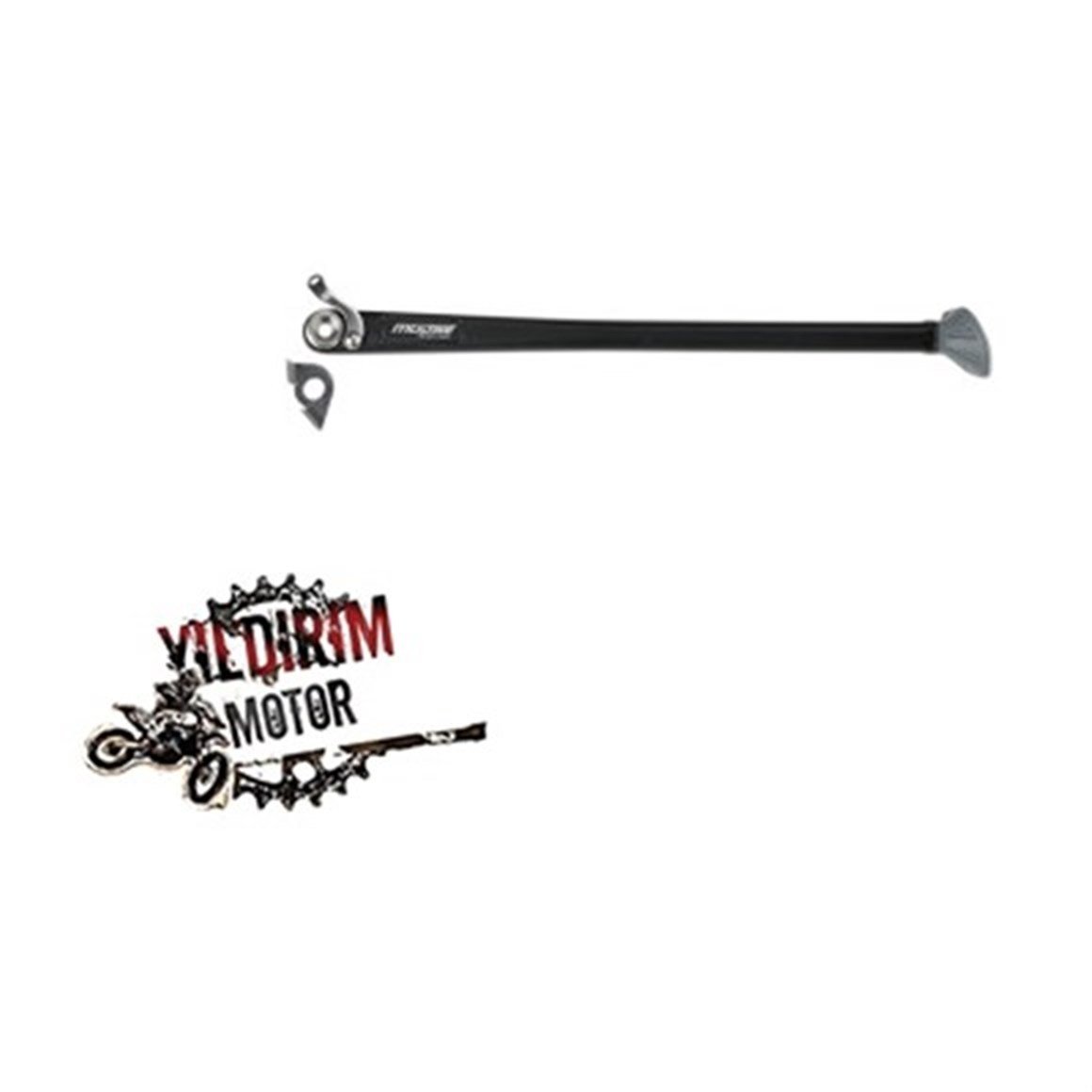 MOOSE RACING KTM & HUSQVARNA  YAN SEHPA  16-23