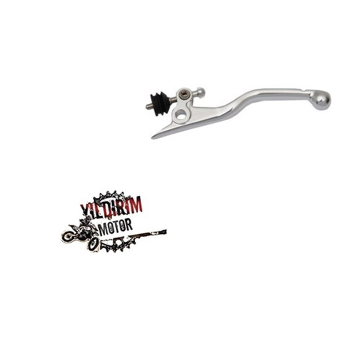 MOOSE RACING. KTM MODELLER DEBRİYAJ MANETİ