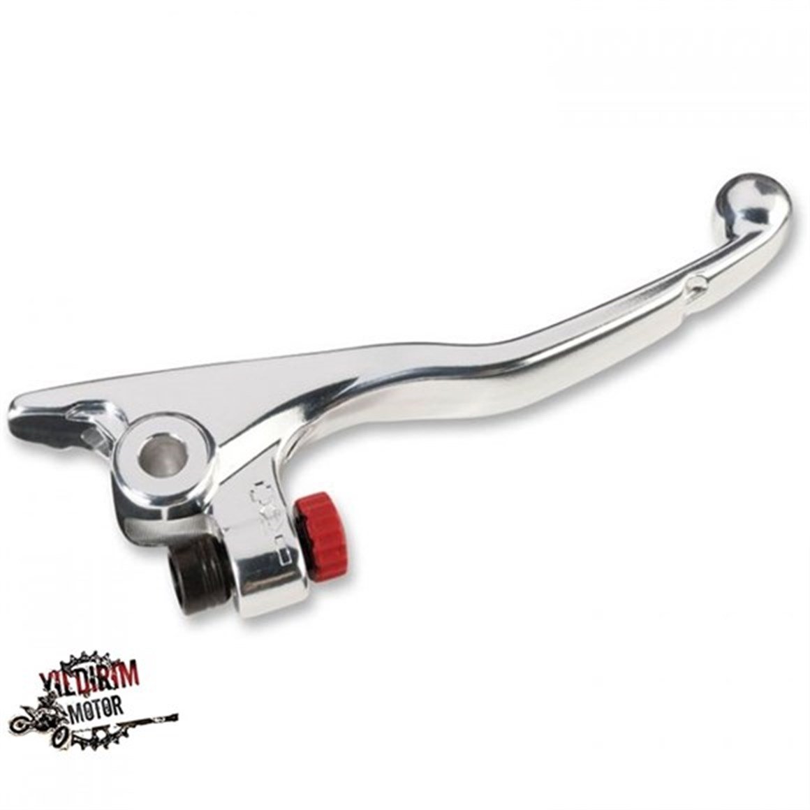 MOOSE RACING. KTM MODELLER FREN MANETİ