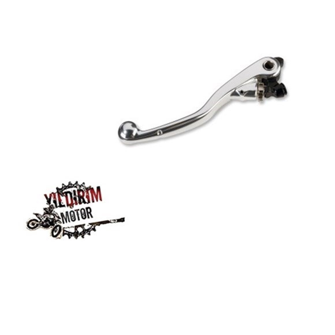 MOOSE RACING. KTM. MODELLER BREMBO DEBRİYAJ MANETİ